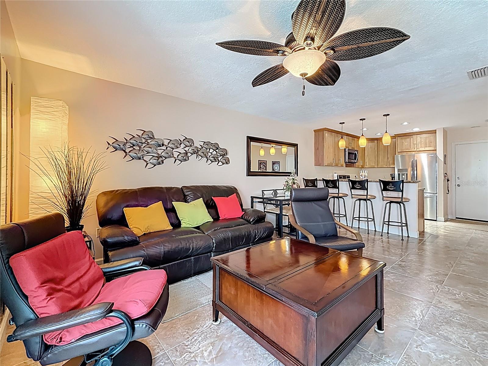Image 13 of 44 For 230 Medallion Boulevard G
