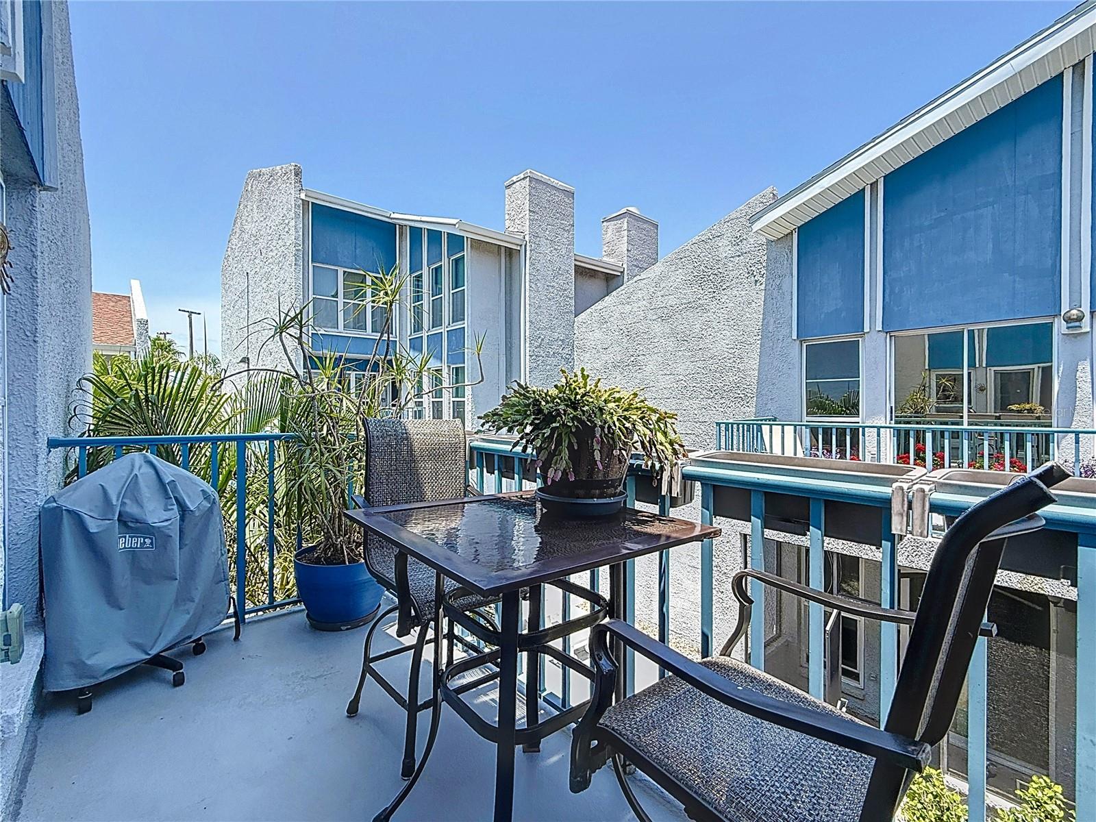 Image 27 of 44 For 230 Medallion Boulevard G