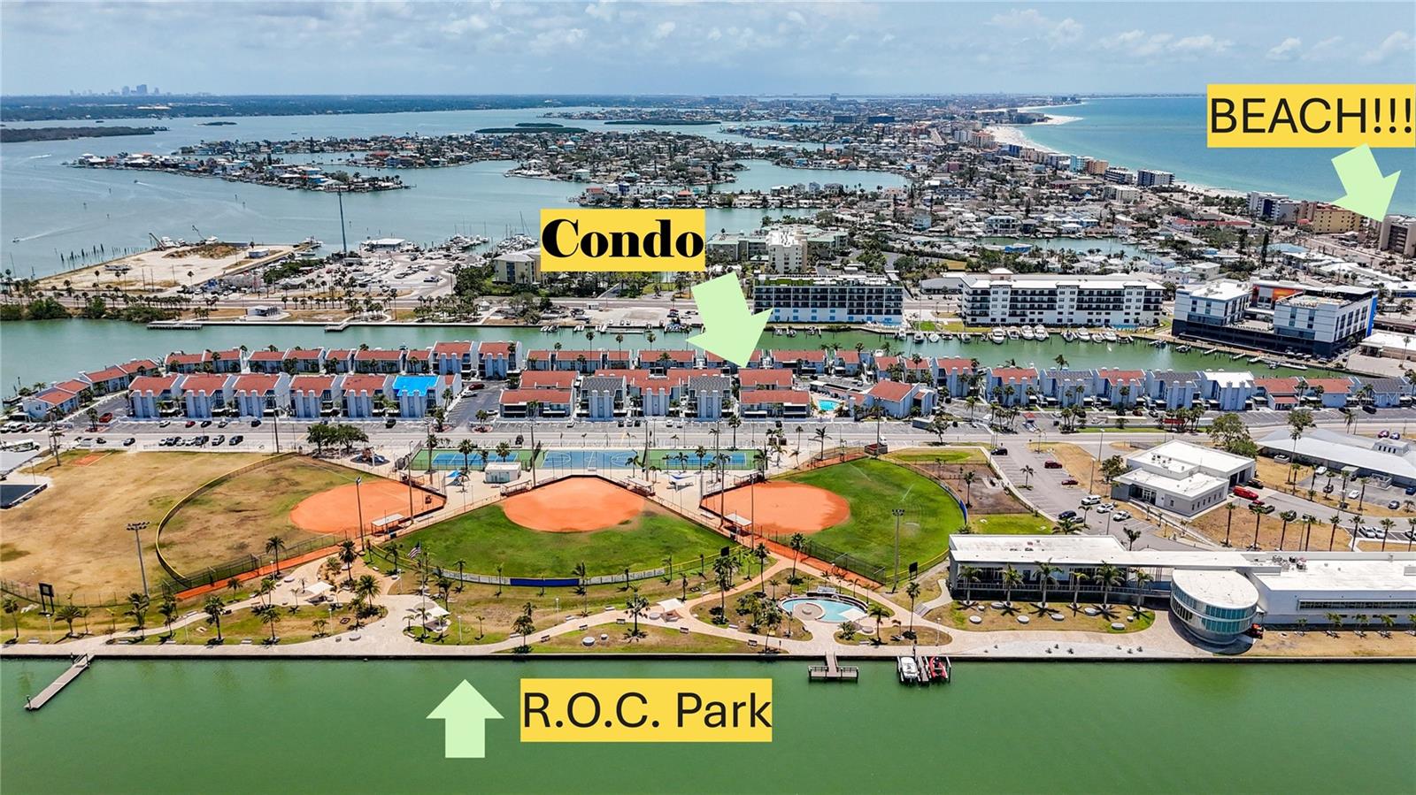 Image 31 of 44 For 230 Medallion Boulevard G