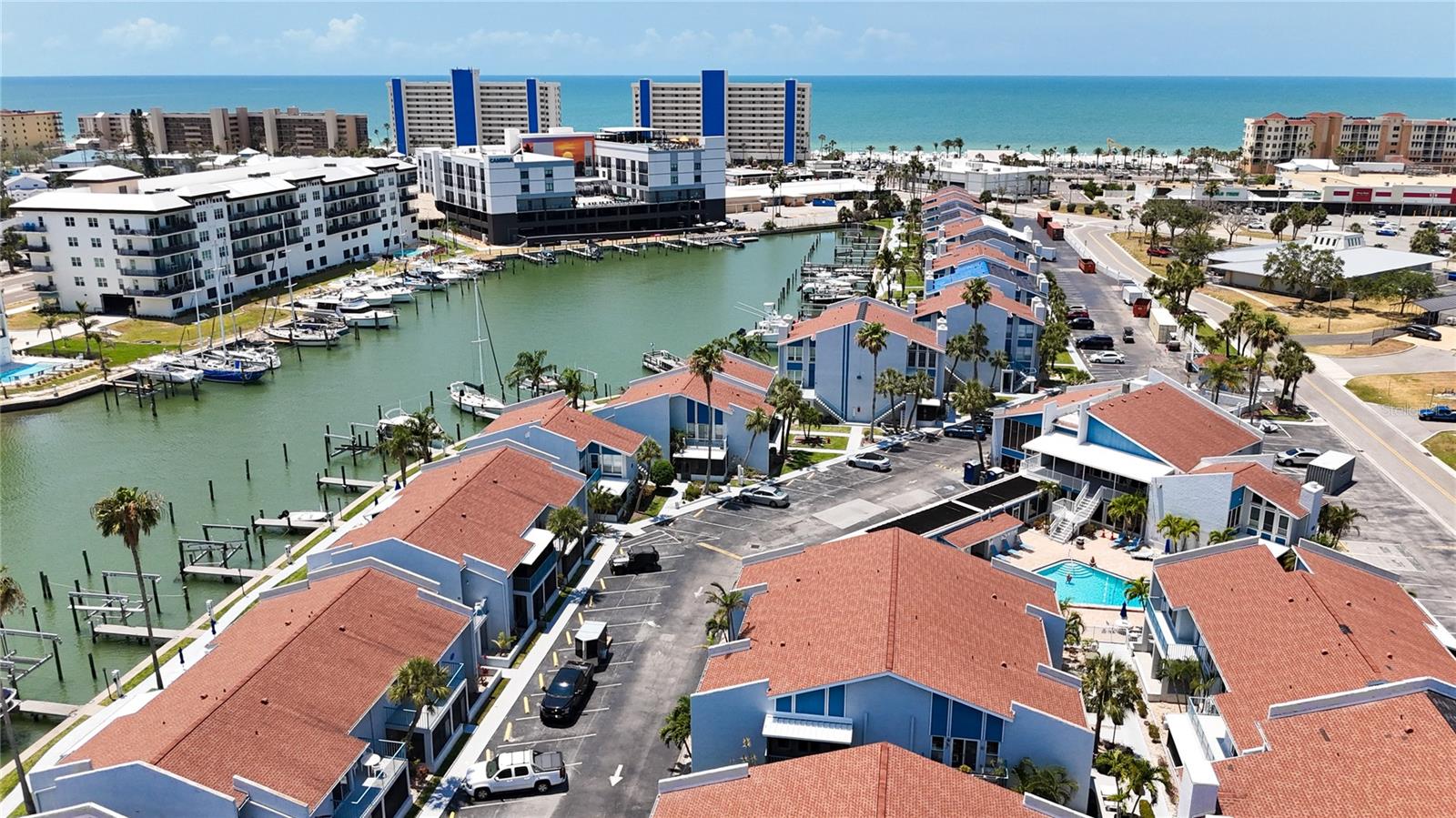 Image 33 of 44 For 230 Medallion Boulevard G