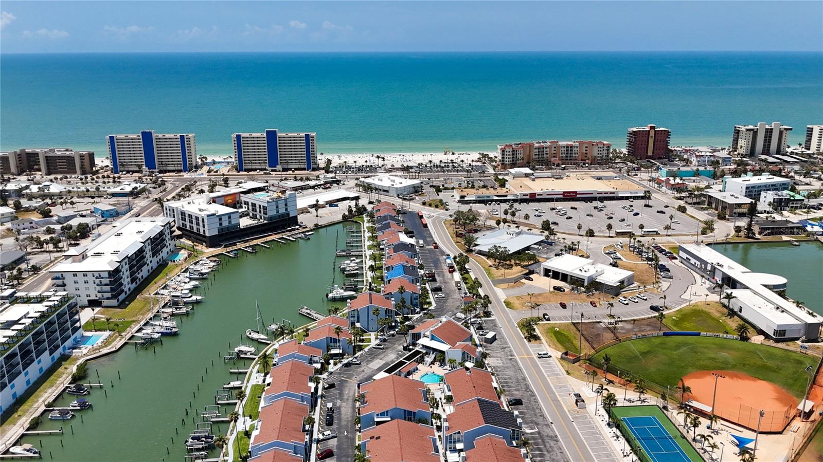 Image 34 of 44 For 230 Medallion Boulevard G