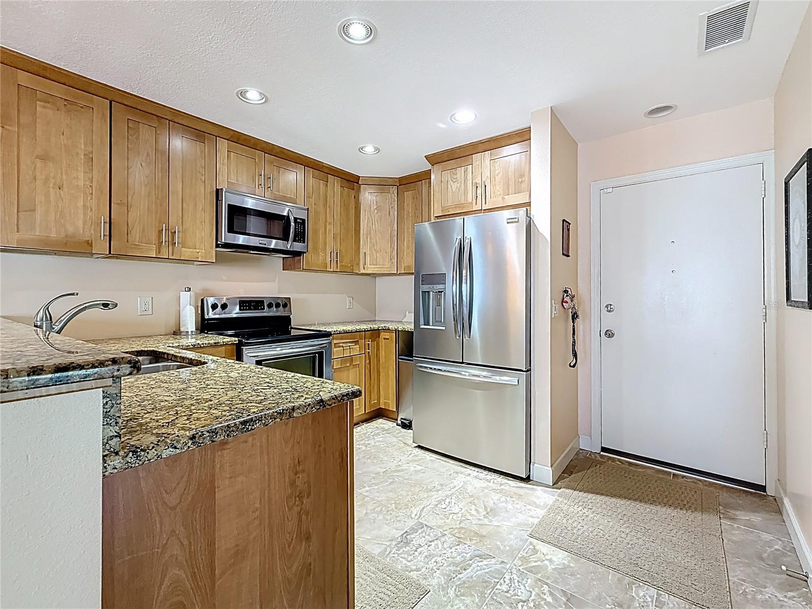 Image 9 of 44 For 230 Medallion Boulevard G