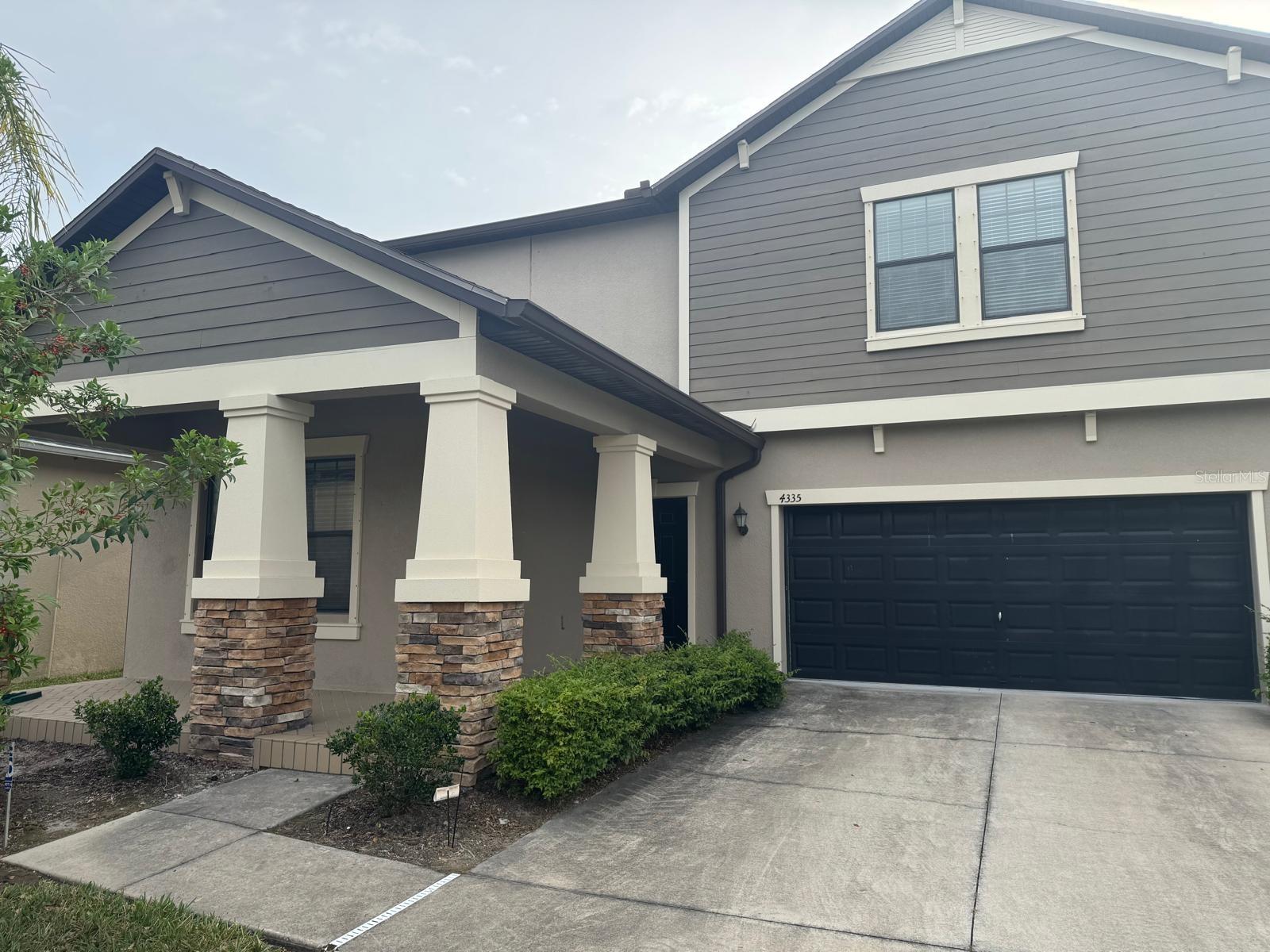 Details for 4335 Mount Bandon Drive, LAND O LAKES, FL 34638