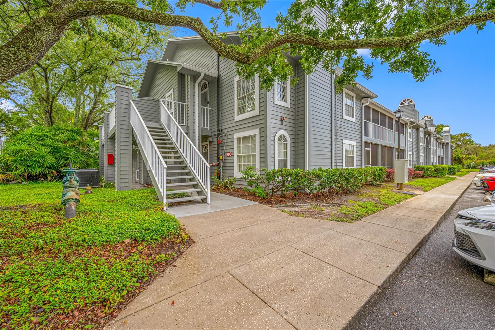 Details for 6001 Laketree Lane B, TEMPLE TERRACE, FL 33617
