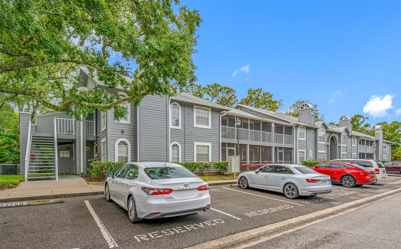 Image 2 of 32 For 6001 Laketree Lane B