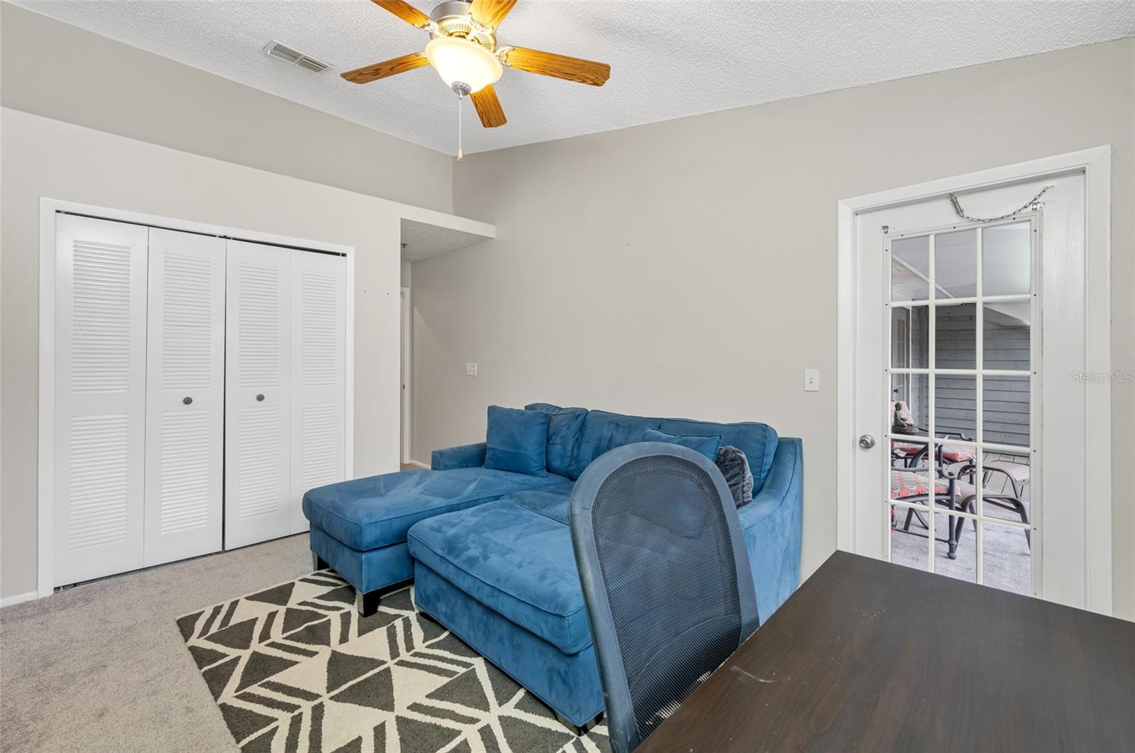 Image 20 of 32 For 6001 Laketree Lane B