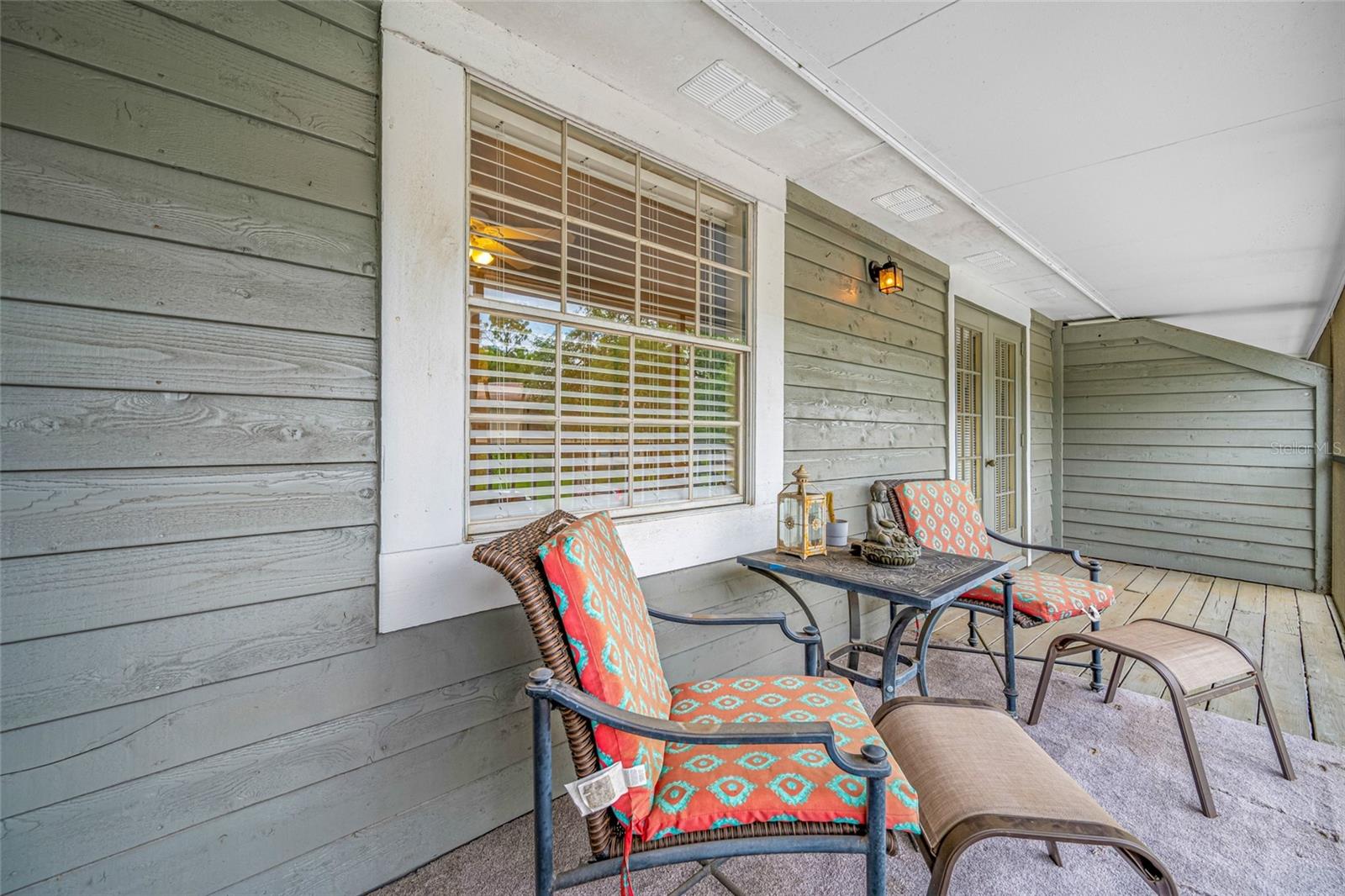 Image 21 of 32 For 6001 Laketree Lane B