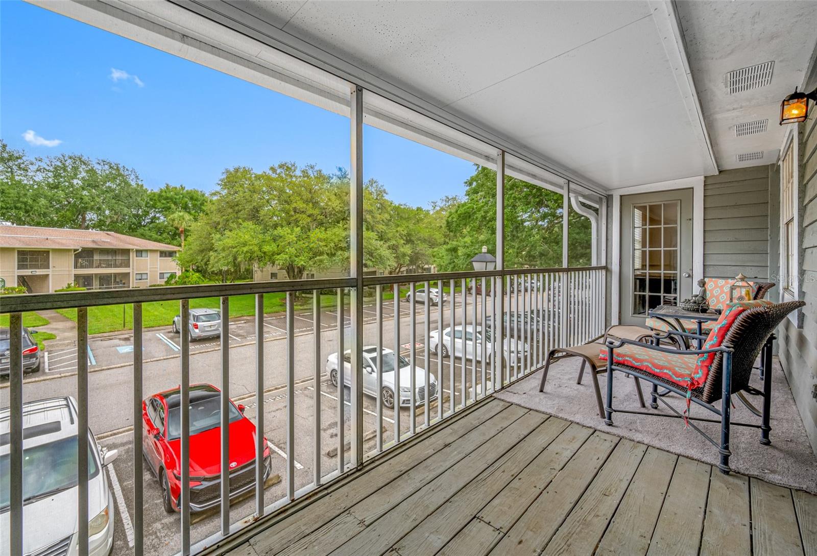 Image 22 of 32 For 6001 Laketree Lane B