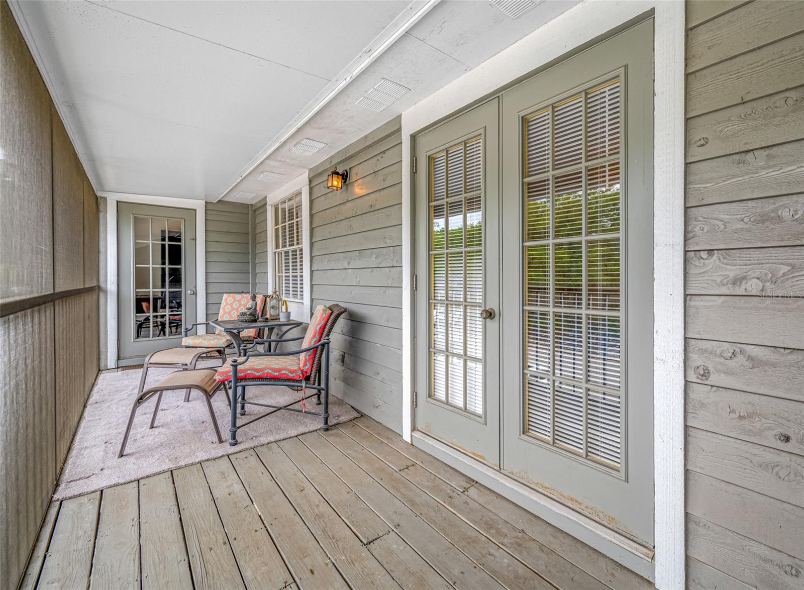 Image 23 of 32 For 6001 Laketree Lane B