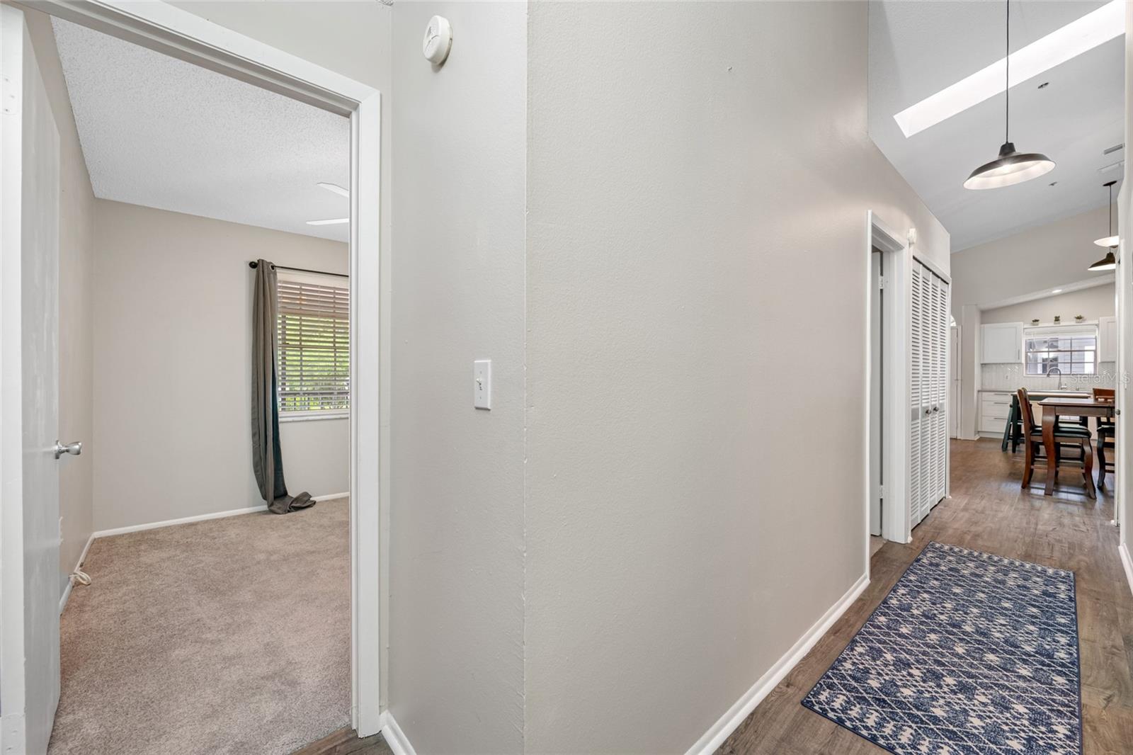 Image 30 of 32 For 6001 Laketree Lane B