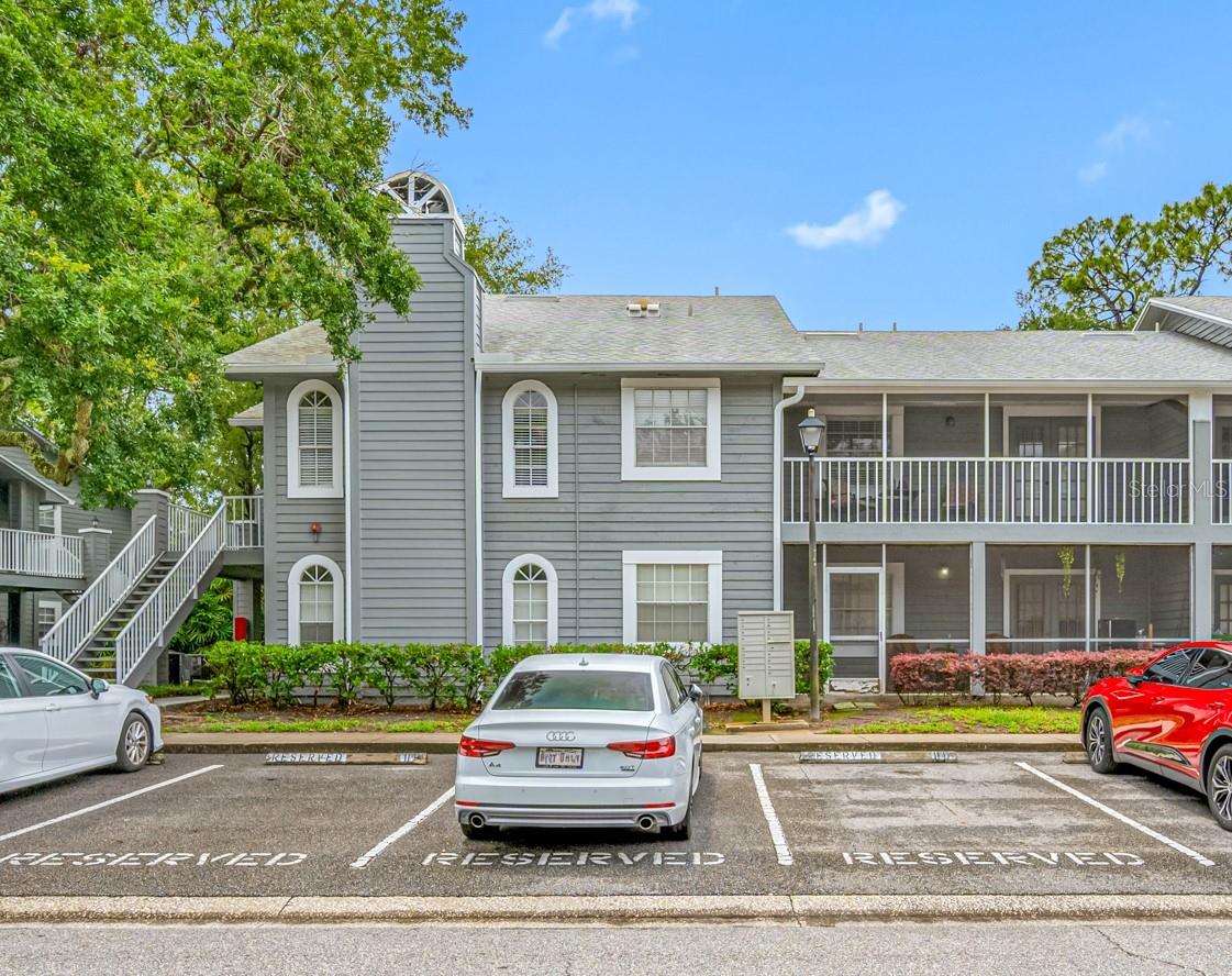 Image 4 of 32 For 6001 Laketree Lane B