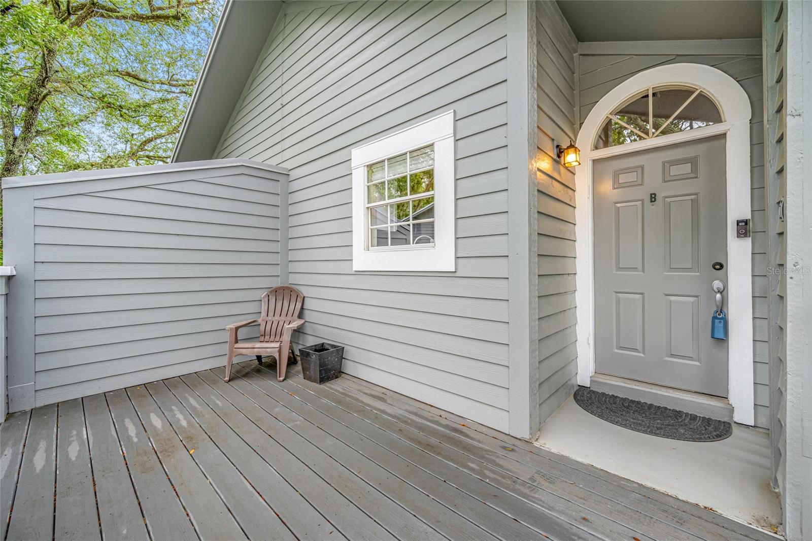 Image 5 of 32 For 6001 Laketree Lane B