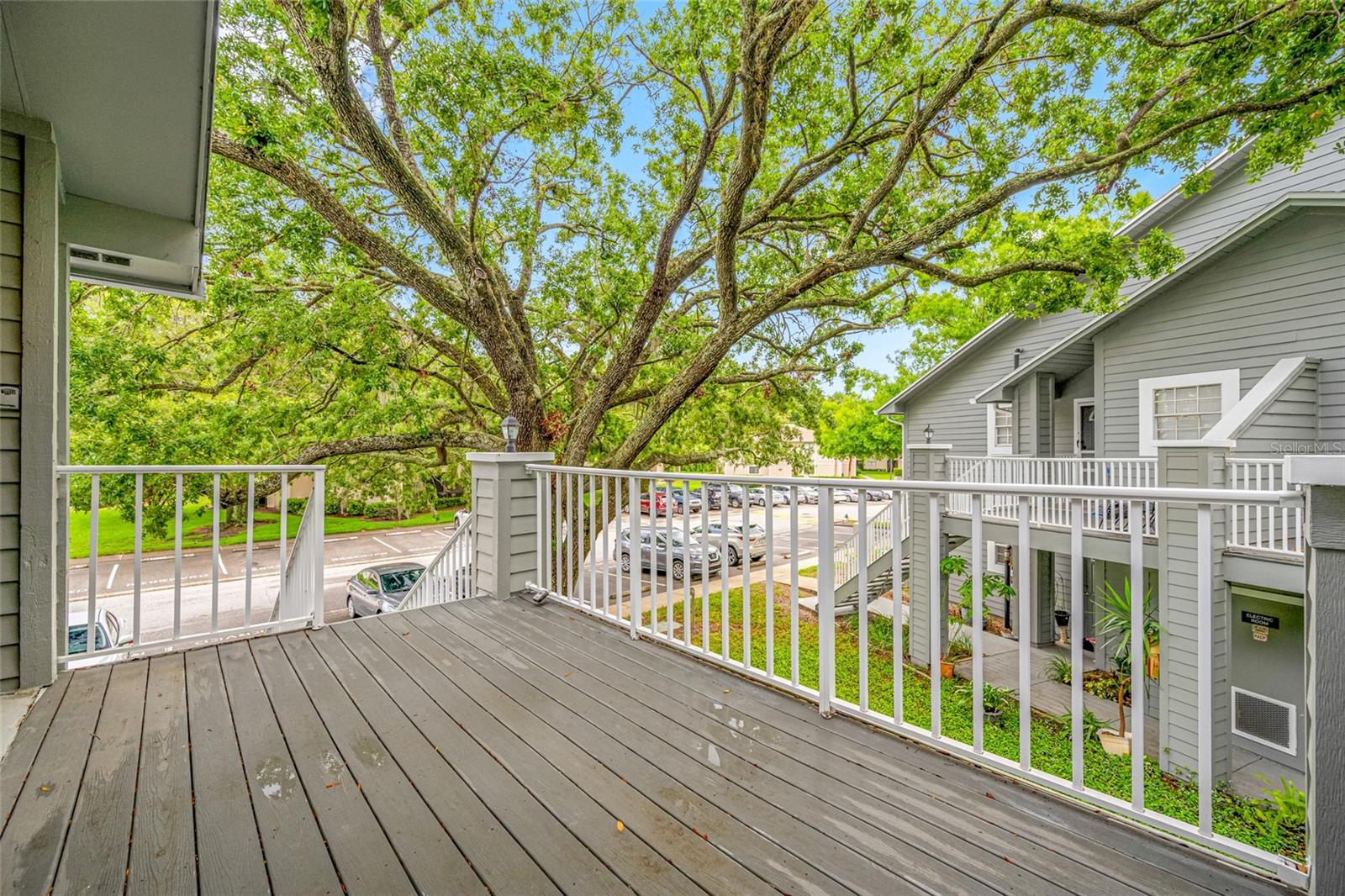 Image 6 of 32 For 6001 Laketree Lane B