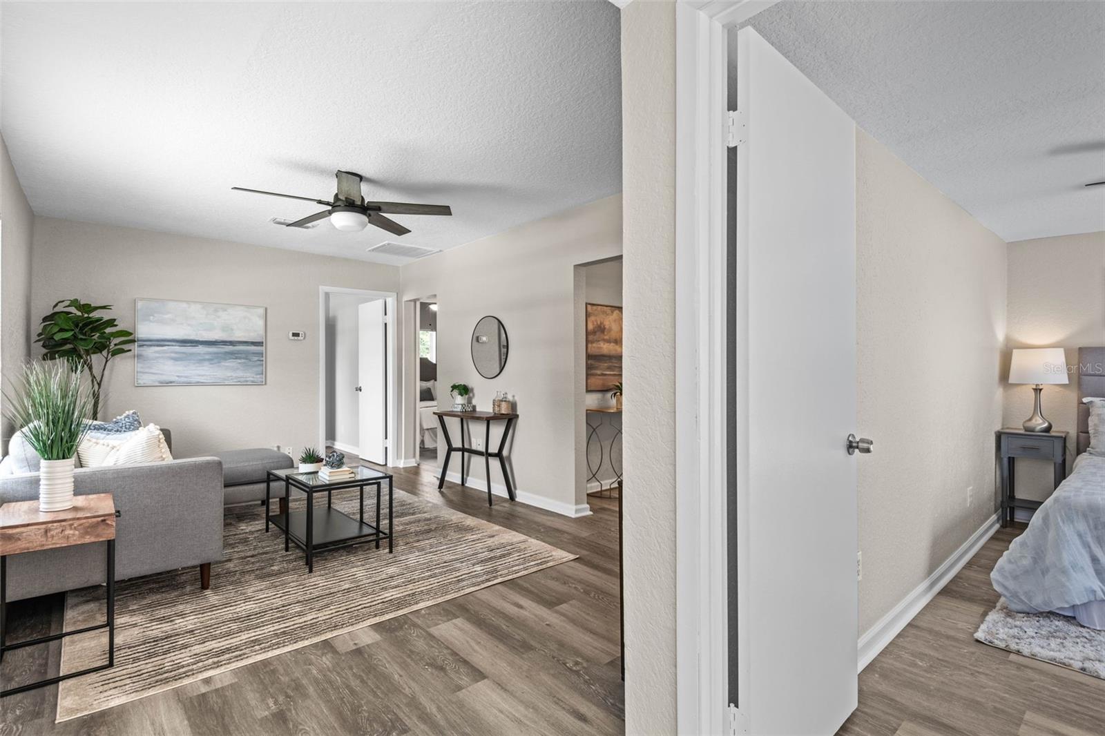 Image 2 of 30 For 132 Dartmouth Avenue W