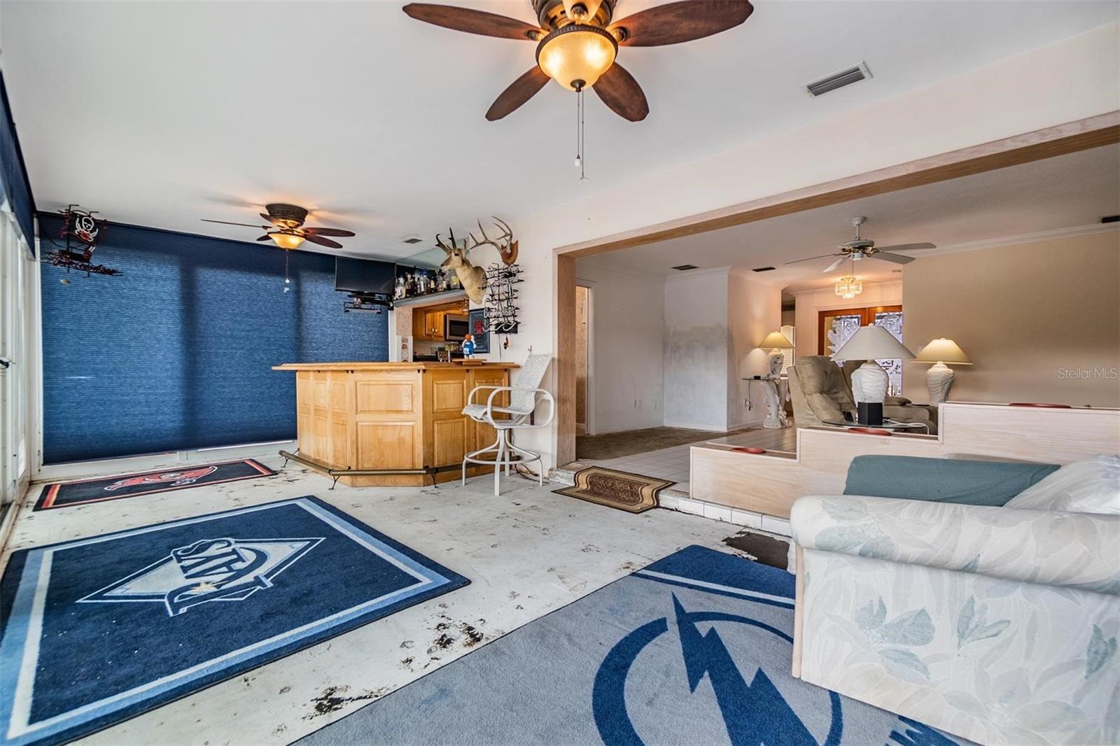Listing photo id 9 for 1421 Sea Gull Drive S