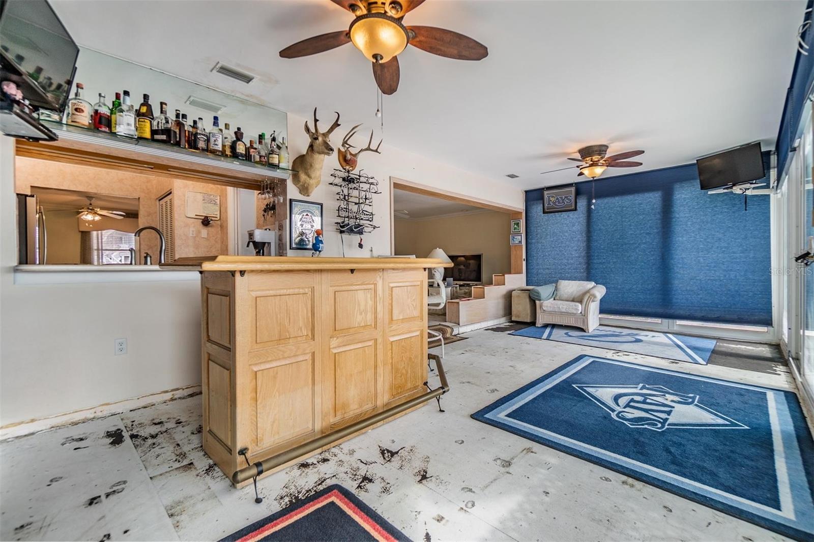 Listing photo id 10 for 1421 Sea Gull Drive S