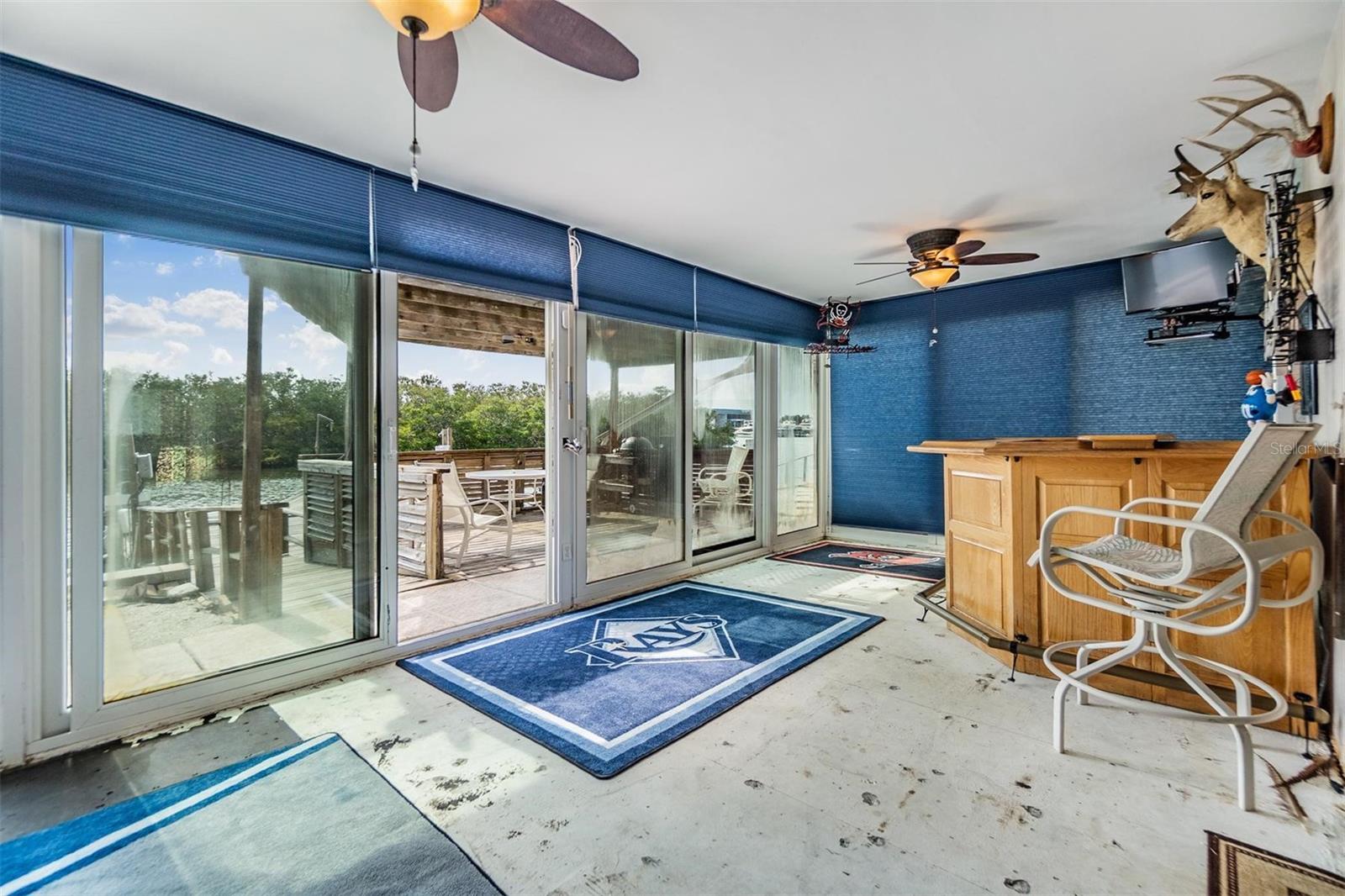 Listing photo id 11 for 1421 Sea Gull Drive S