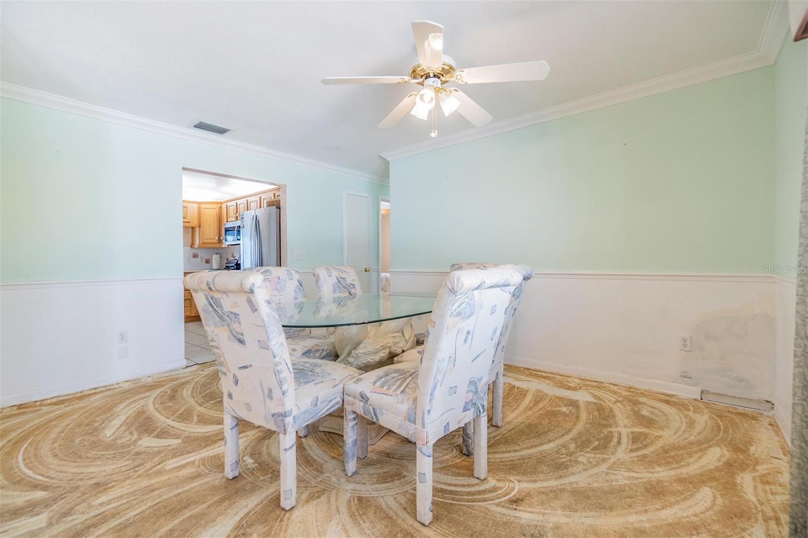 Listing photo id 12 for 1421 Sea Gull Drive S