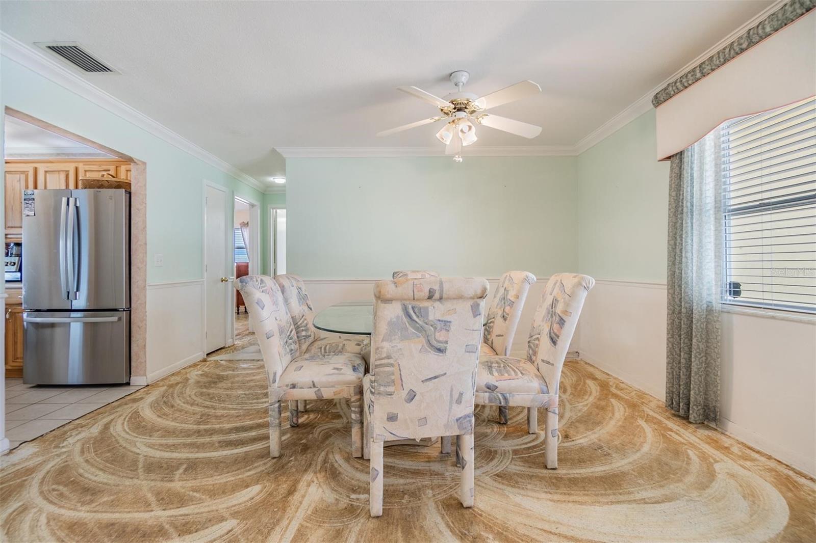 Listing photo id 13 for 1421 Sea Gull Drive S