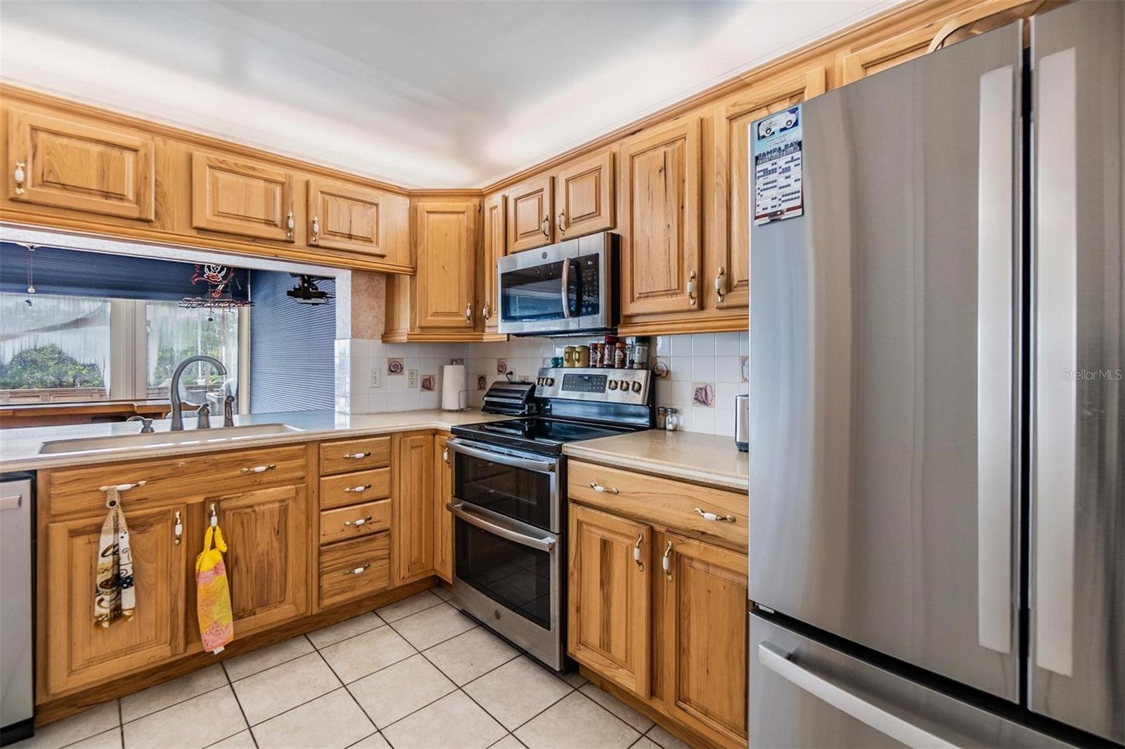 Listing photo id 17 for 1421 Sea Gull Drive S