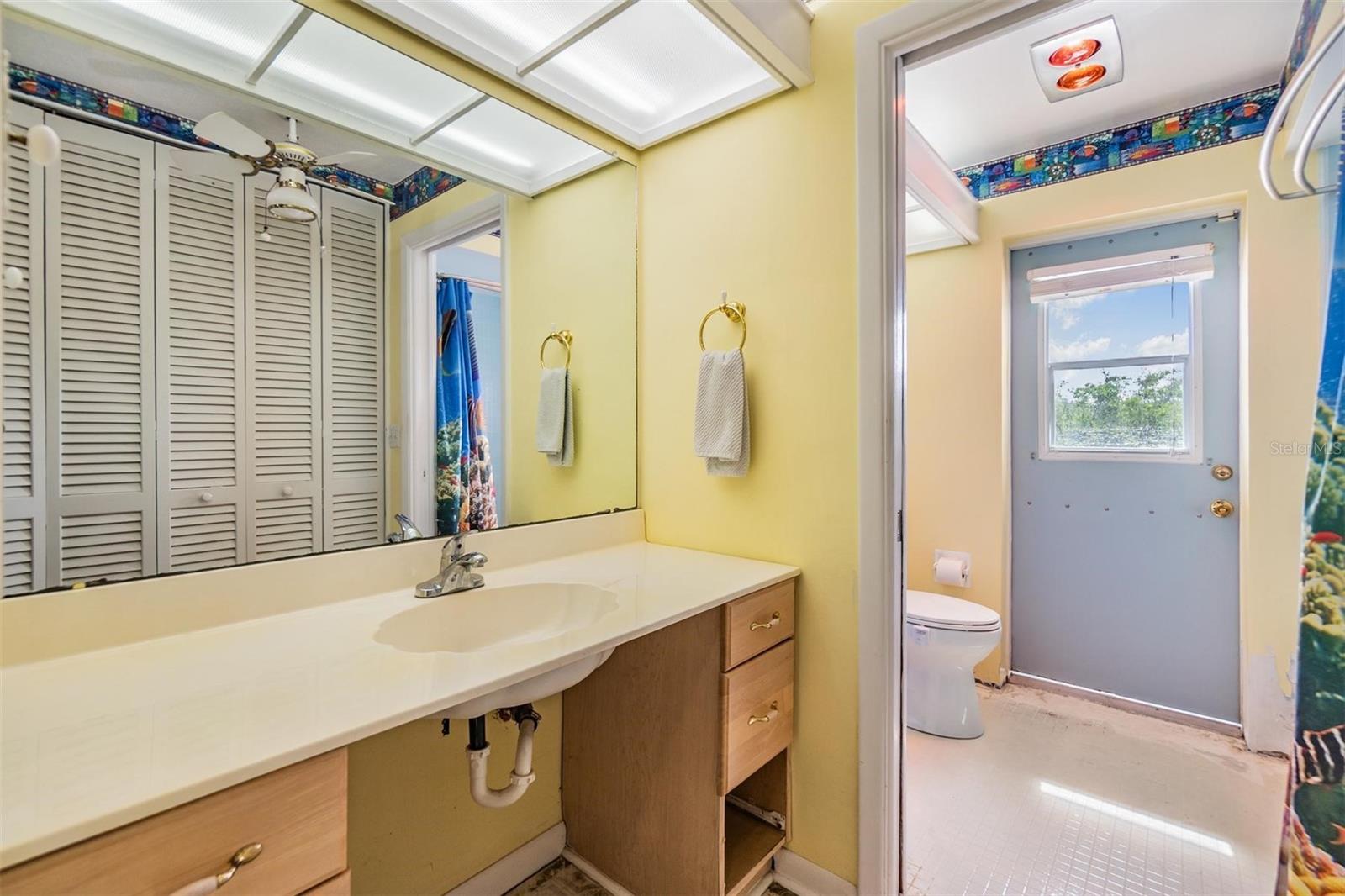 Listing photo id 21 for 1421 Sea Gull Drive S