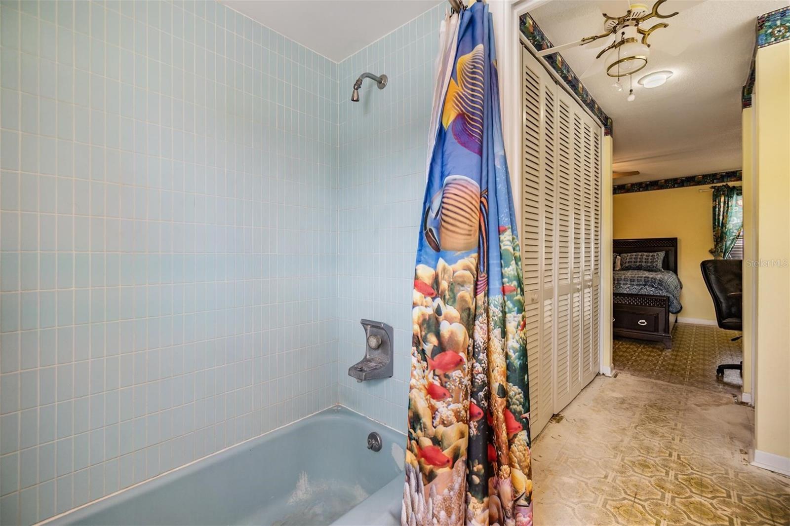 Listing photo id 23 for 1421 Sea Gull Drive S