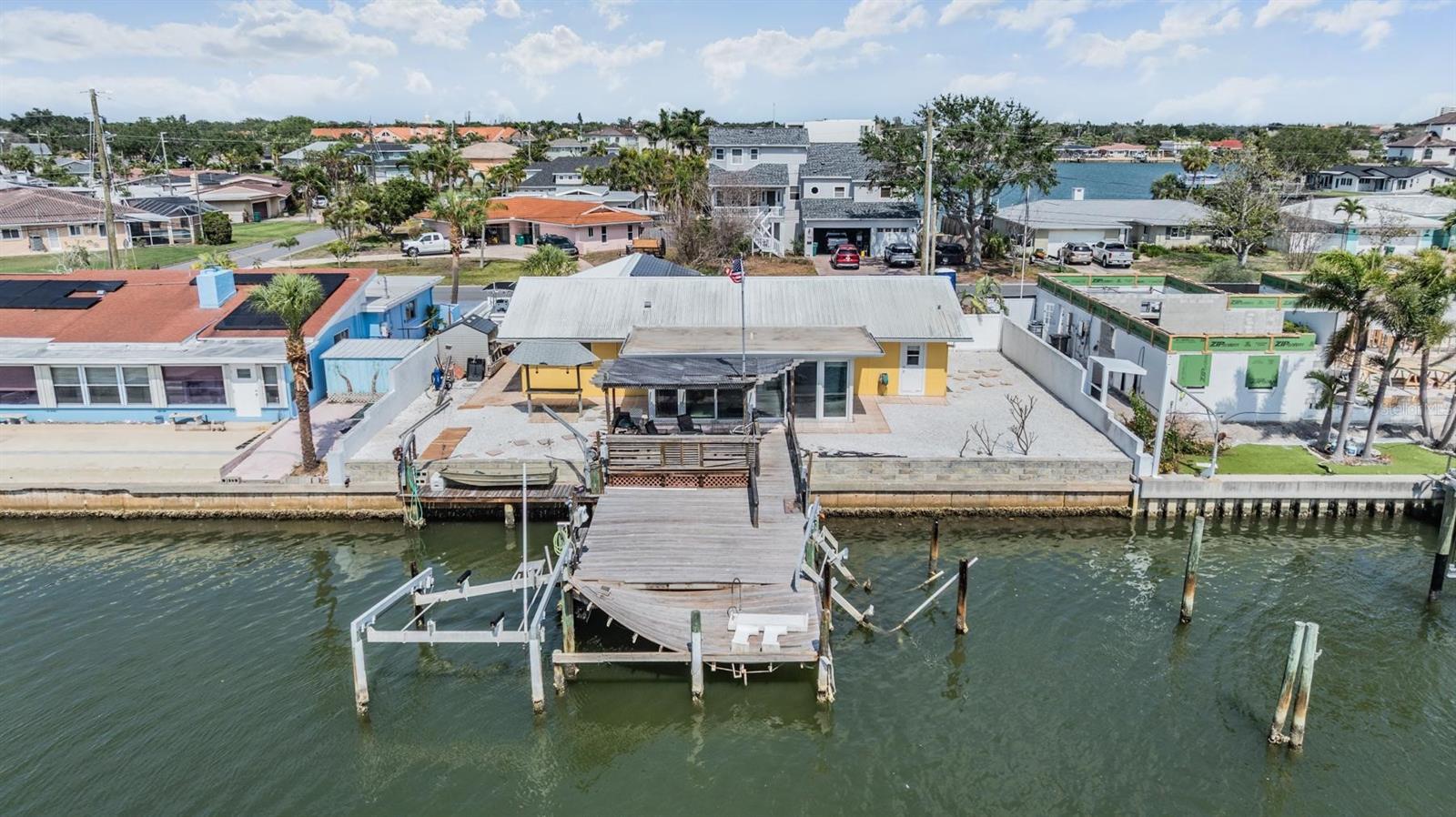 Listing photo id 27 for 1421 Sea Gull Drive S