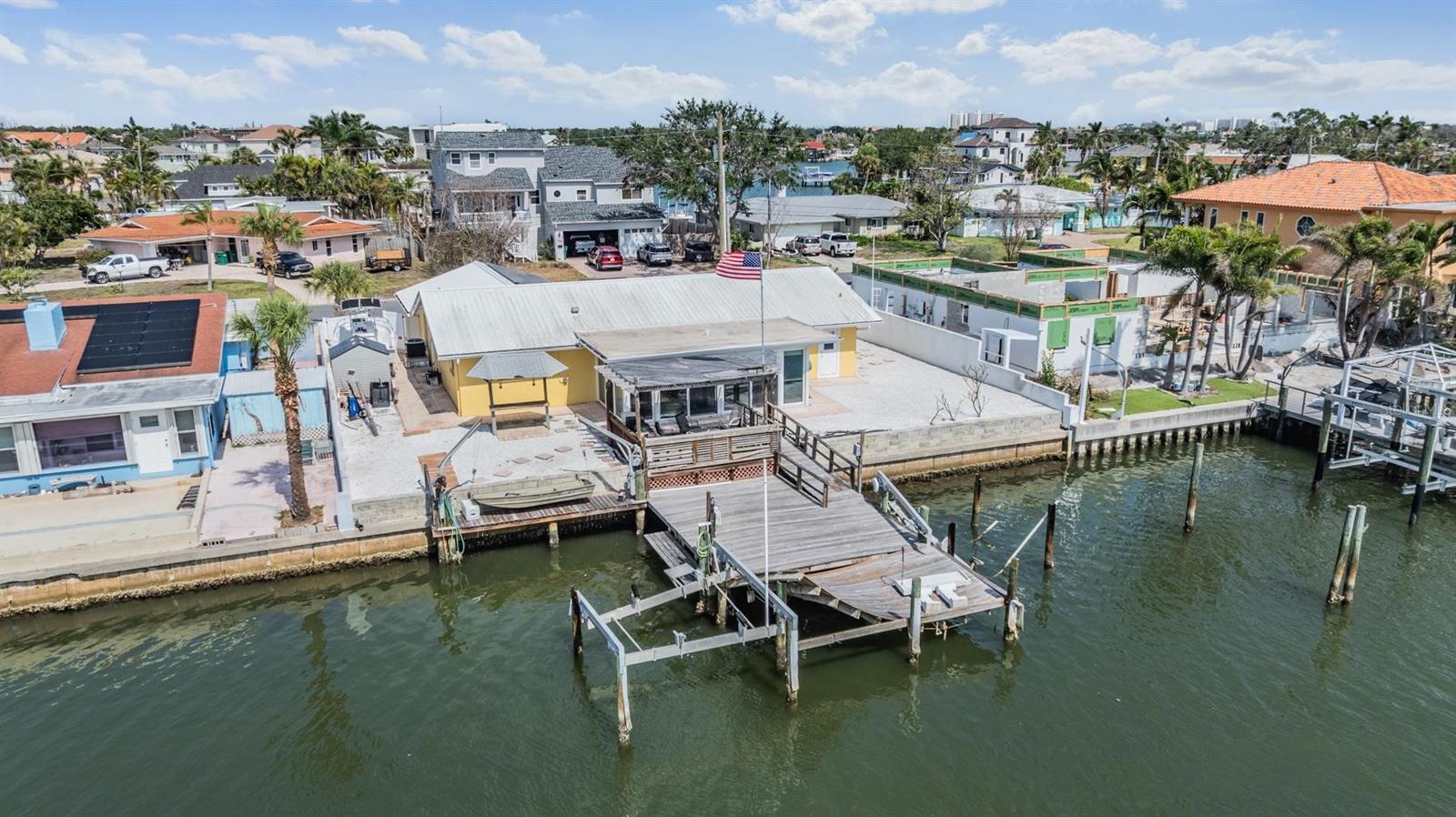 Listing photo id 28 for 1421 Sea Gull Drive S