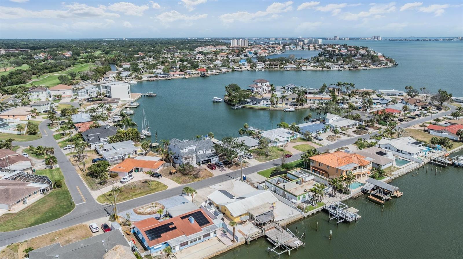 Listing photo id 30 for 1421 Sea Gull Drive S