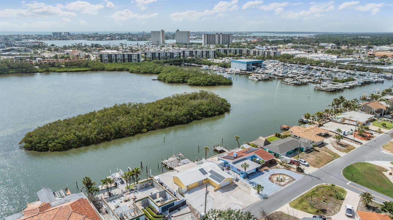 Listing photo id 37 for 1421 Sea Gull Drive S