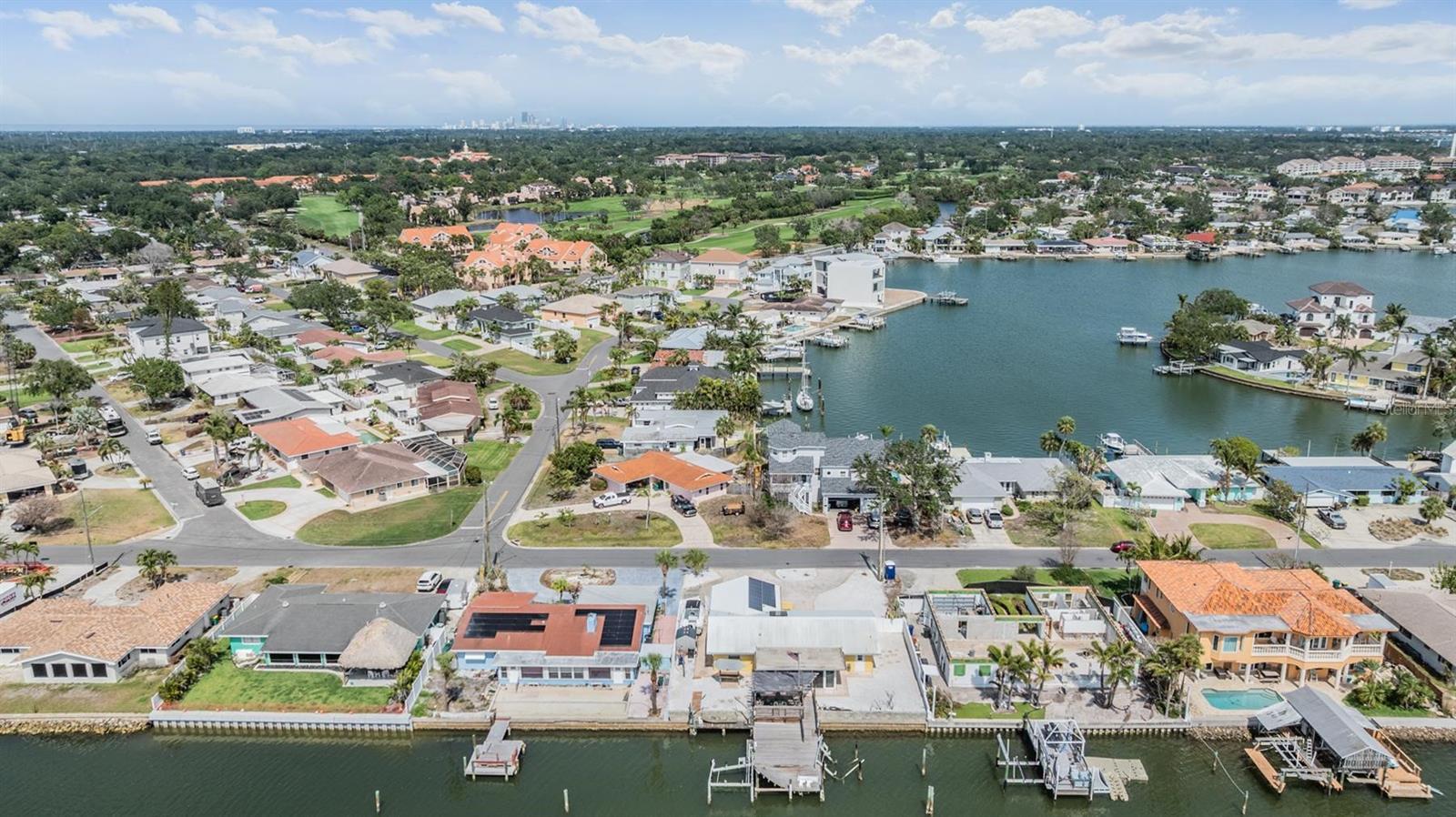 Listing photo id 39 for 1421 Sea Gull Drive S