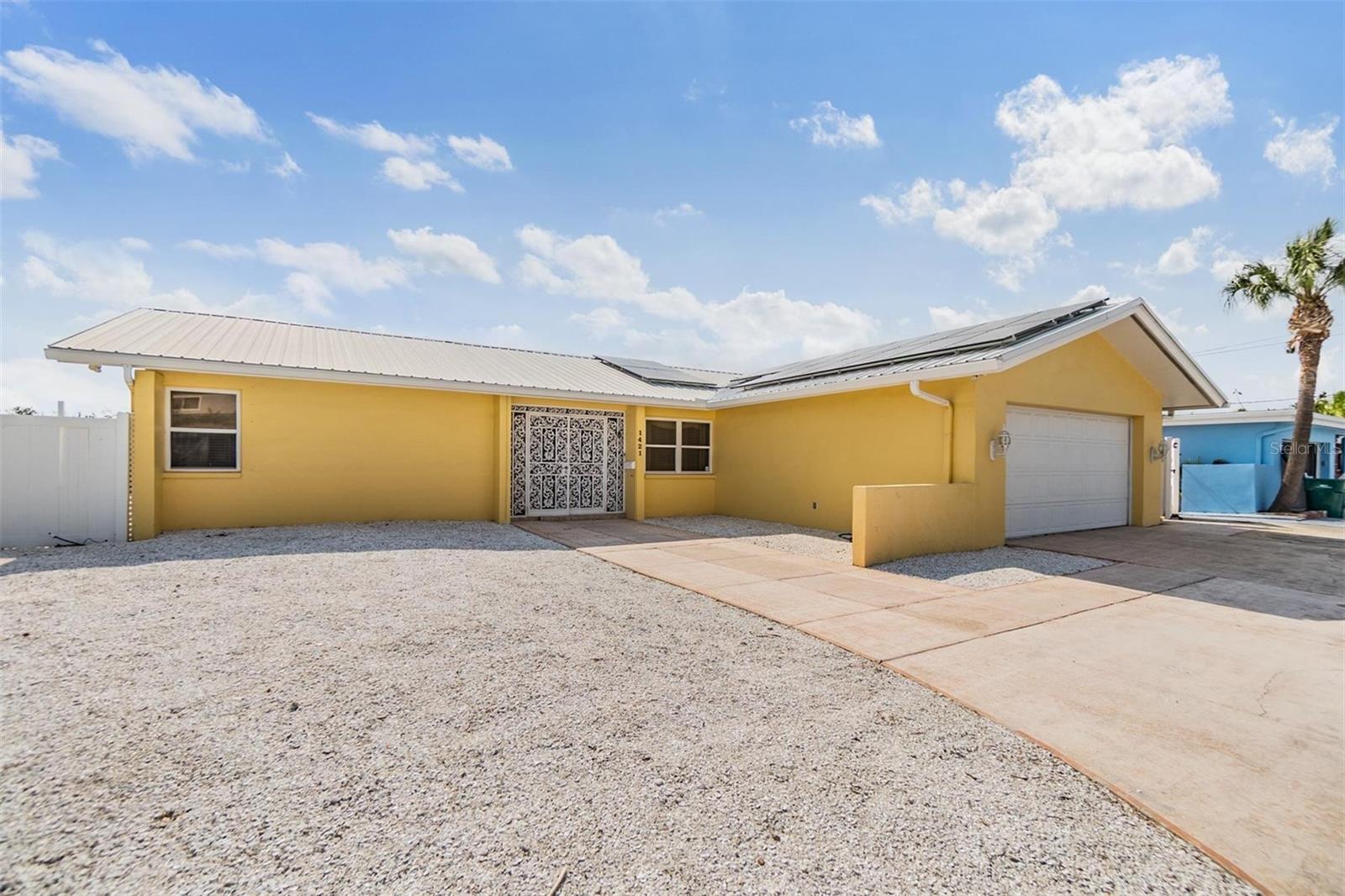 Listing photo id 41 for 1421 Sea Gull Drive S