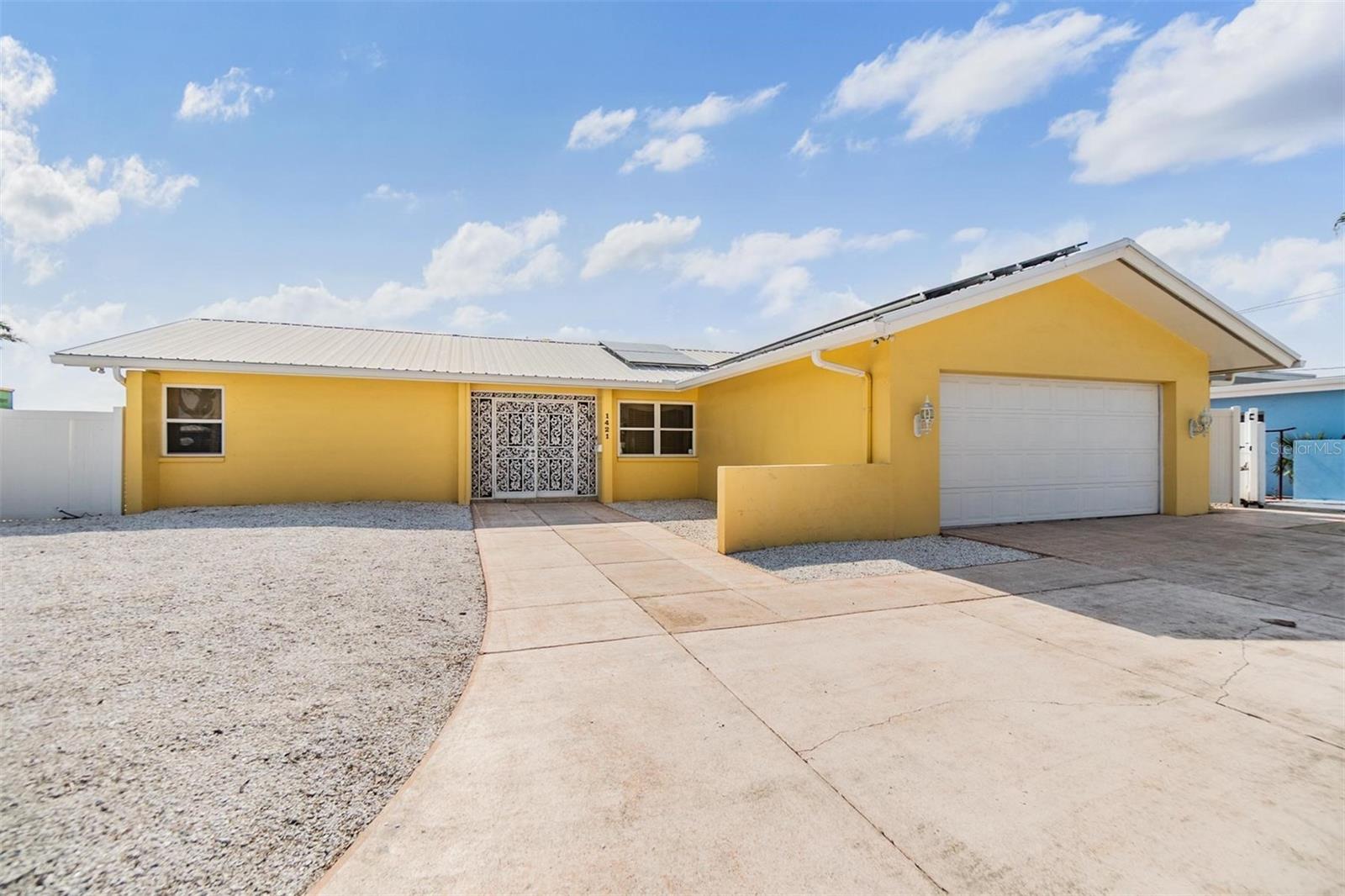 Listing photo id 42 for 1421 Sea Gull Drive S