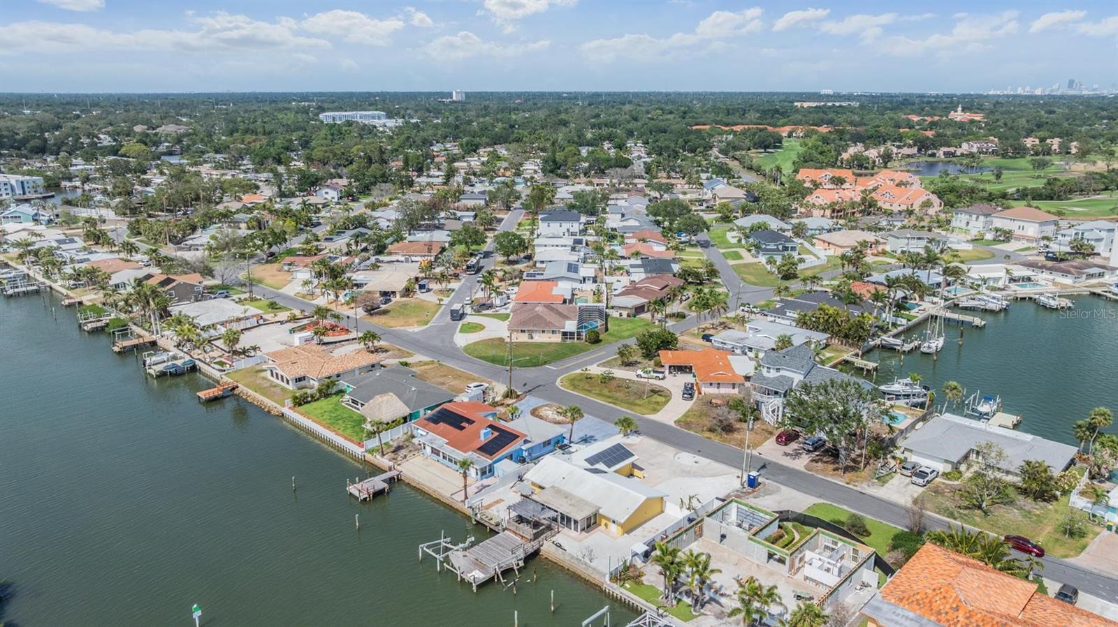 Listing photo id 5 for 1421 Sea Gull Drive S