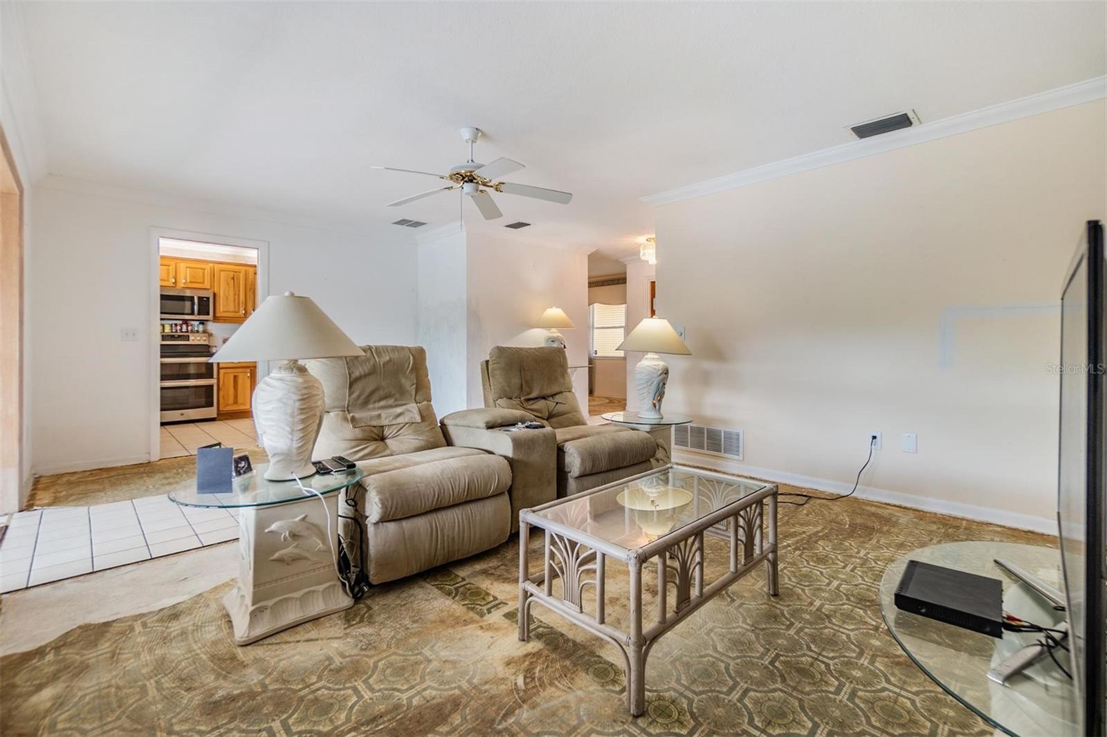 Listing photo id 7 for 1421 Sea Gull Drive S