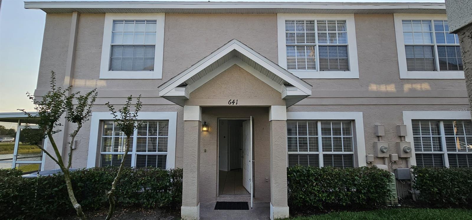 Details for 641 Kensington Lake Circle, BRANDON, FL 33511