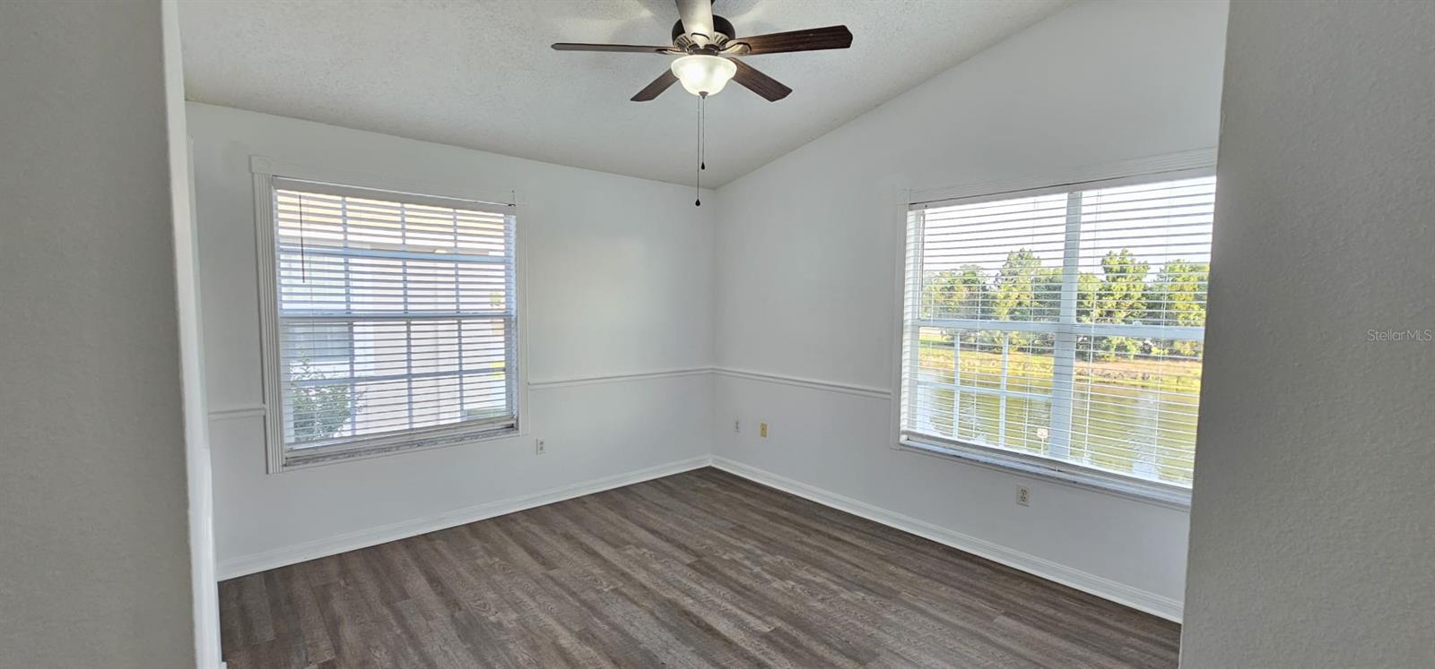 Image 16 of 29 For 641 Kensington Lake Circle