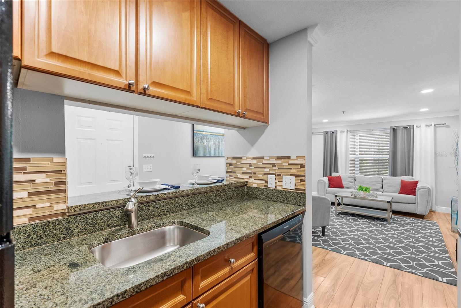 Listing photo id 10 for 11901 4th Street N 8207