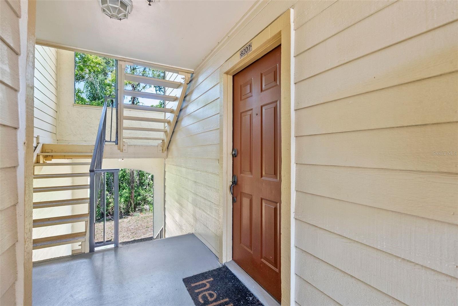 Listing photo id 0 for 11901 4th Street N 8207