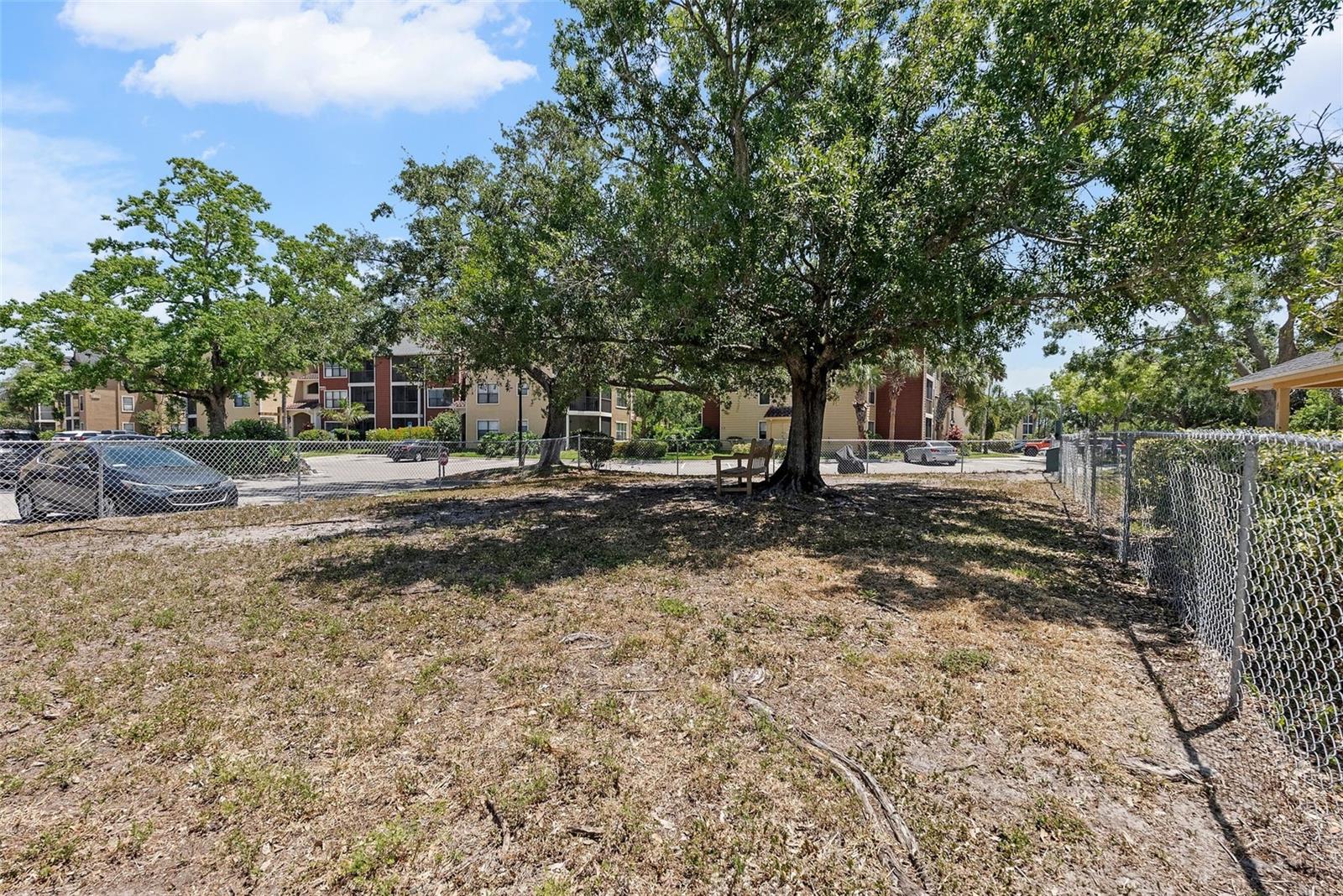 Listing photo id 23 for 11901 4th Street N 8207