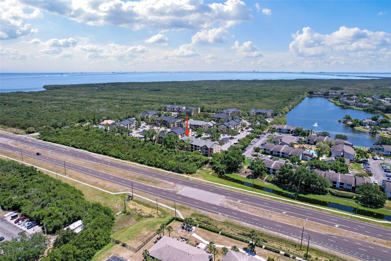 Listing photo id 27 for 11901 4th Street N 8207