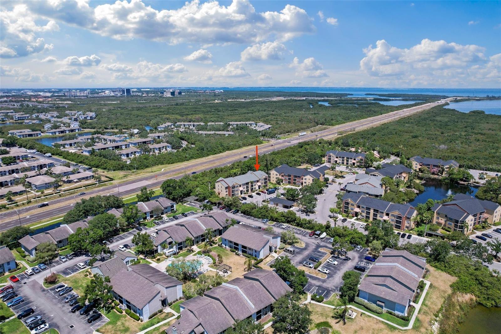 Listing photo id 30 for 11901 4th Street N 8207