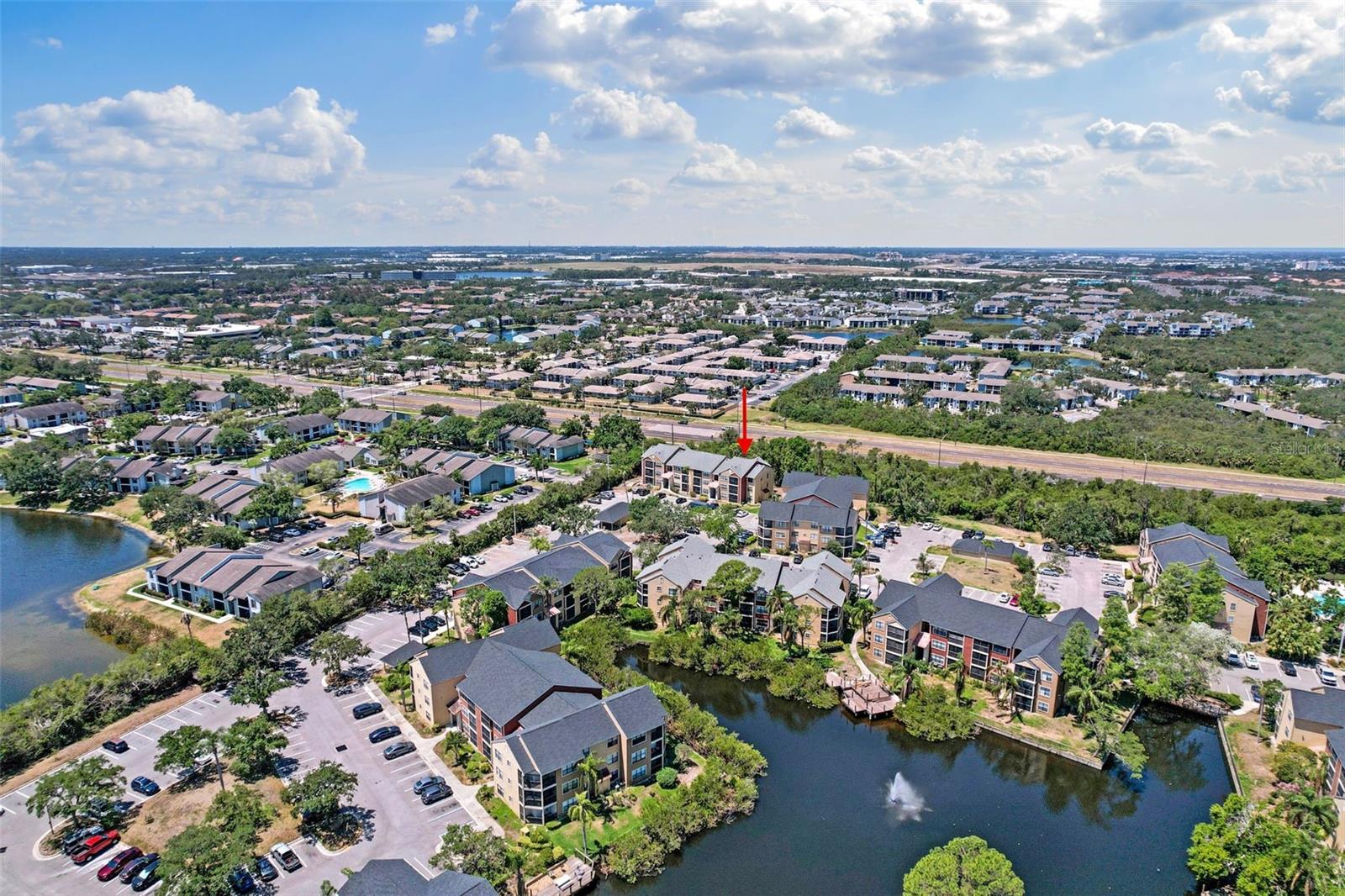 Listing photo id 31 for 11901 4th Street N 8207