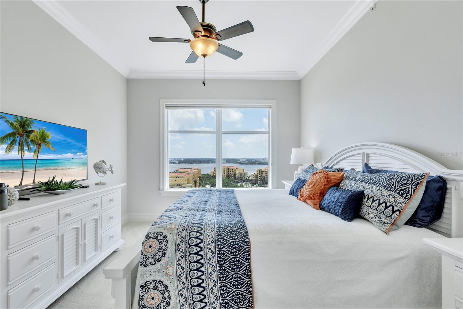 Image 20 of 46 For 140 Riviera Dunes Way 1203