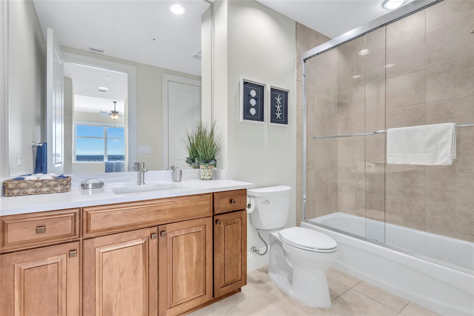 Image 22 of 46 For 140 Riviera Dunes Way 1203