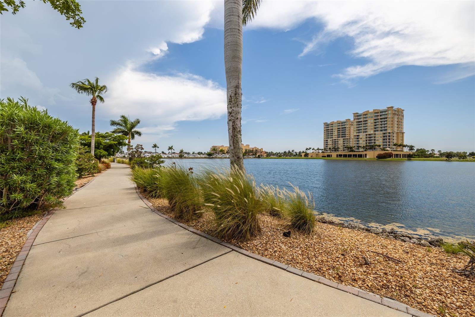 Image 37 of 46 For 140 Riviera Dunes Way 1203