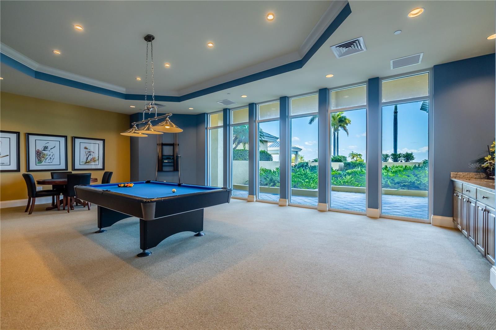 Image 39 of 46 For 140 Riviera Dunes Way 1203