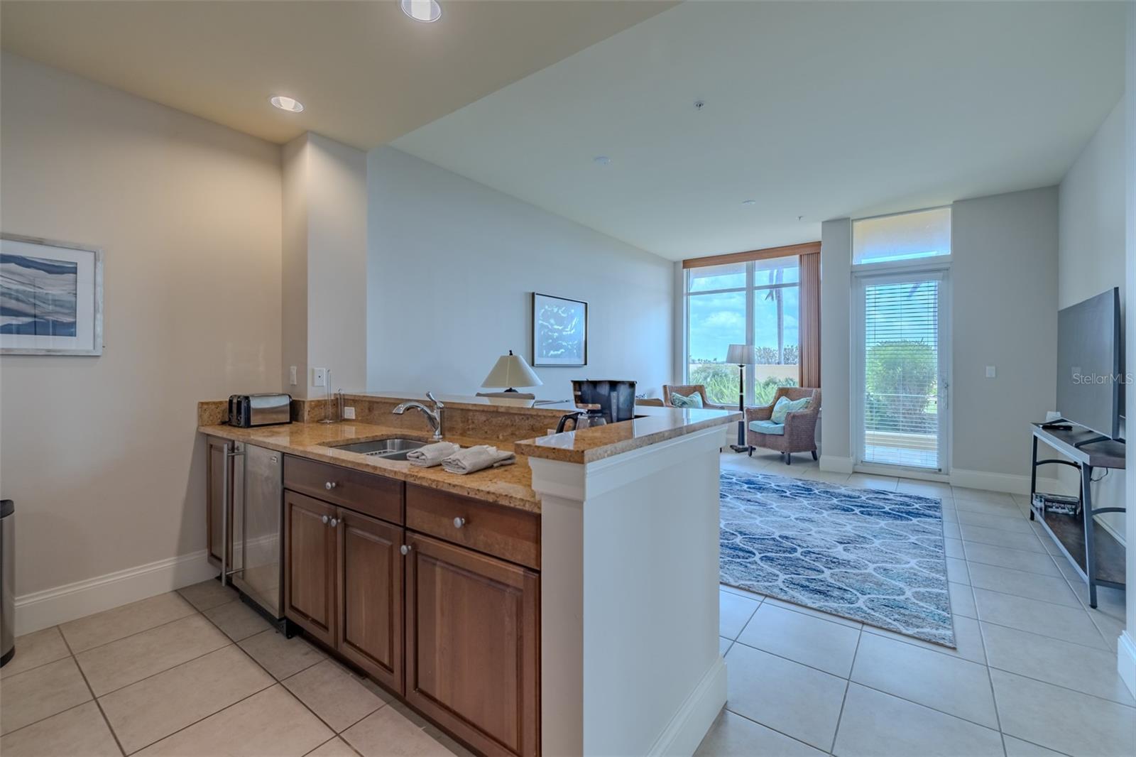 Image 44 of 46 For 140 Riviera Dunes Way 1203