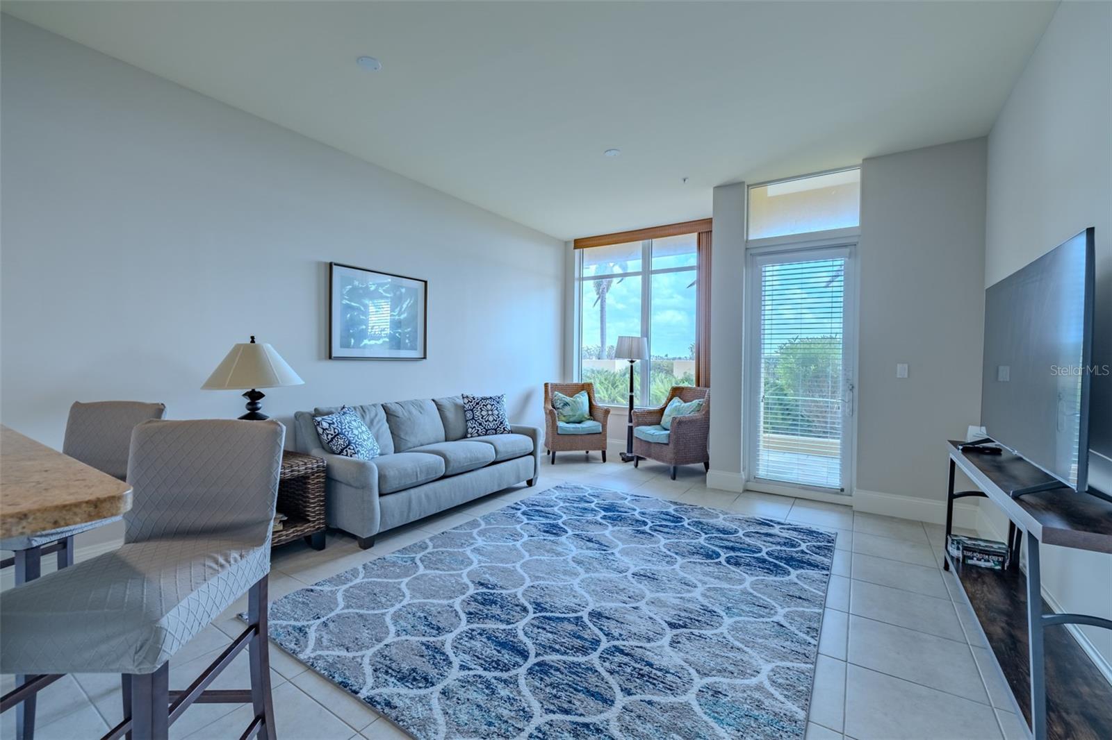 Image 45 of 46 For 140 Riviera Dunes Way 1203