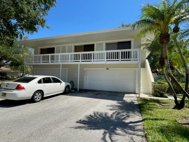 Details for 1812 Bough Avenue C, CLEARWATER, FL 33760